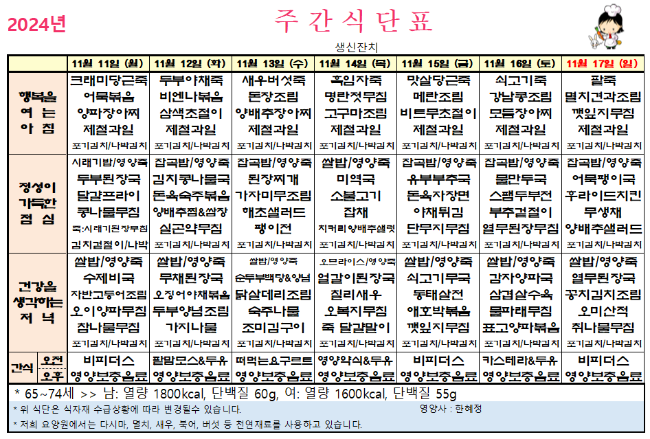 24년 11월 11일 ~ 24년 11월 17일.PNG