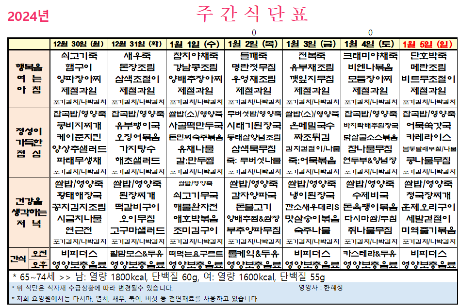 24년 12월 30일 ~ 25년 1월 5일.PNG