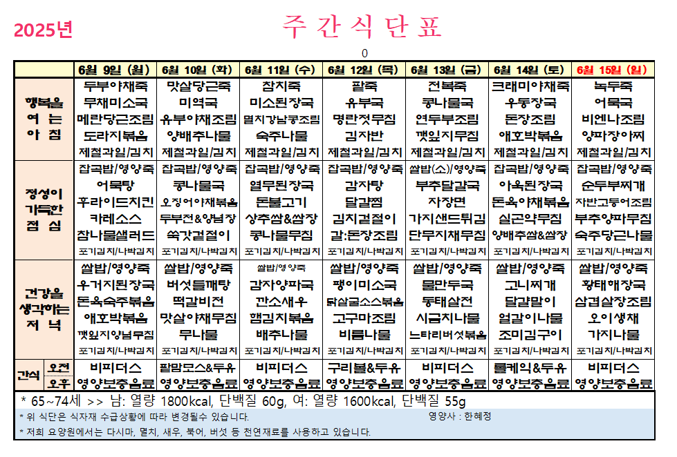 25년 6월 9일 ~ 25년 6월 15일.PNG