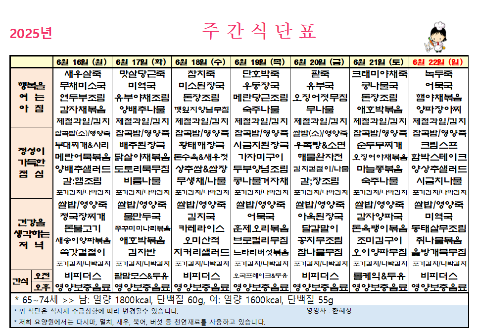 25년 6월 16일 ~ 25년 6월 22일.PNG