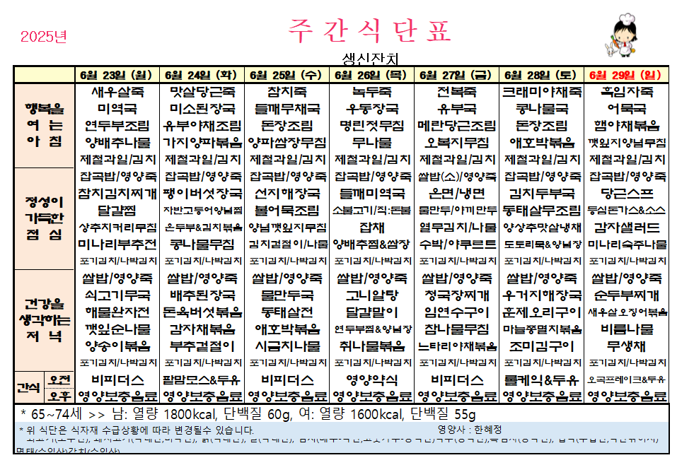 25년 6월 23일 ~ 25년 6월 29일.PNG