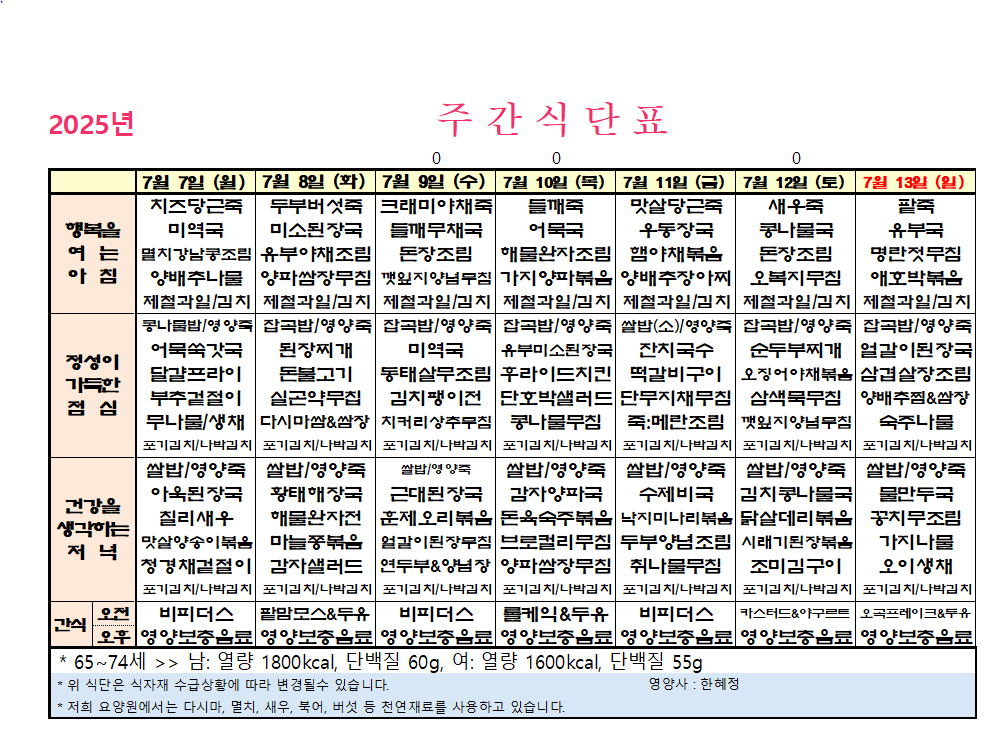 25년 7월 7일 ~ 25년 7월 13일.PNG