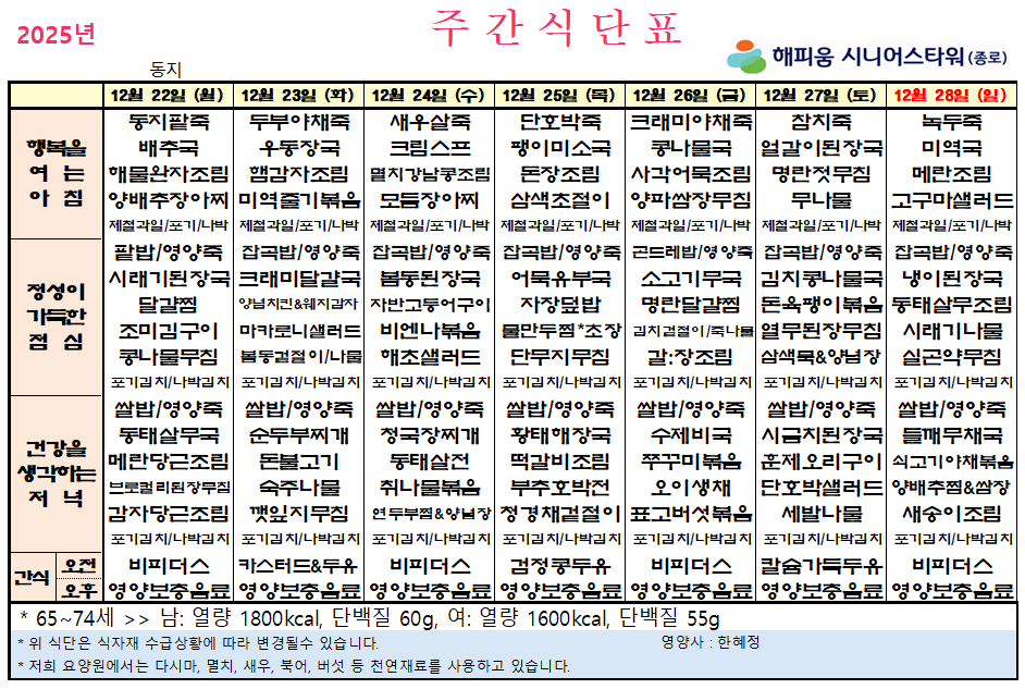 25년 12월 22일 ~ 25년 12월 28일.PNG